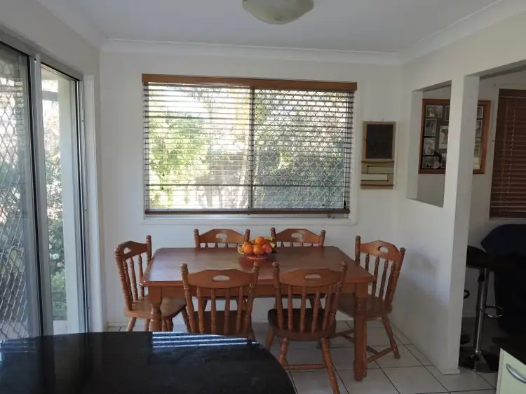 Third view of Homely house listing, 1 Parasol Street, Ashmore QLD 4214