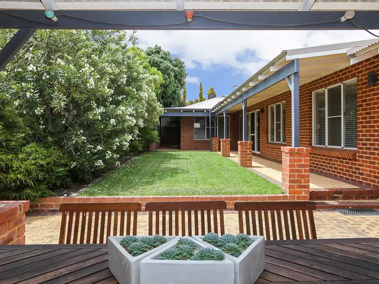 Fourth view of Homely house listing, 3 Josefa Lane, Quinns Rocks WA 6030