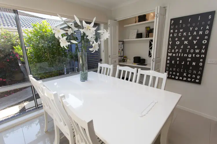 Sixth view of Homely townhouse listing, 49 Connaught Way, Traralgon VIC 3844