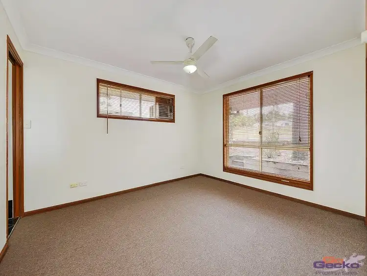 Sixth view of Homely house listing, 4 Lorikeet Court, Upper Caboolture QLD 4510