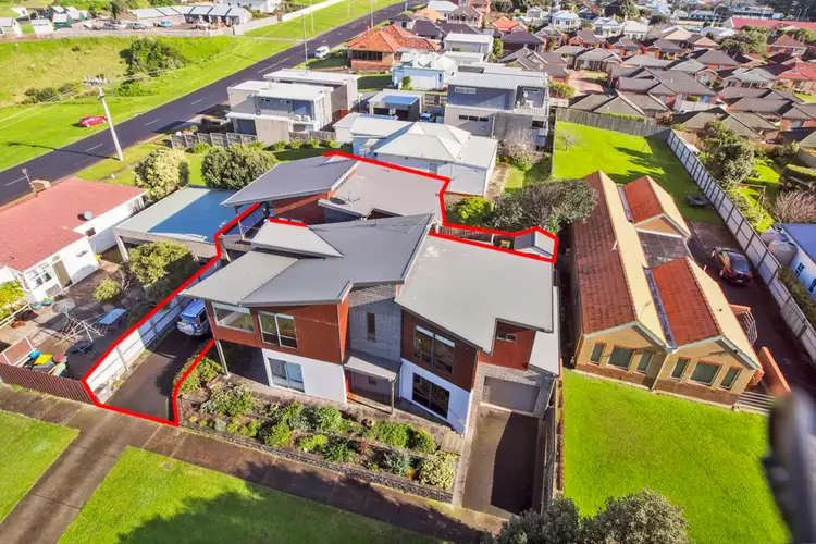 2/1 Japan Street, Warrnambool VIC 3280