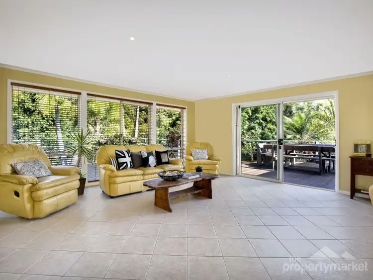 Seventh view of Homely rural property listing, 15 Anderson Road, Glenning Valley NSW 2261