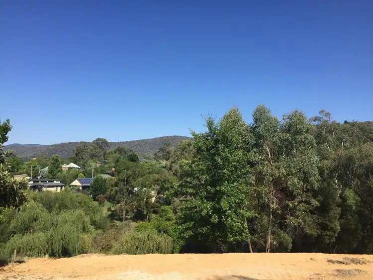 Sixth view of Homely land listing, 1 Hobbs Close, Yackandandah VIC 3749