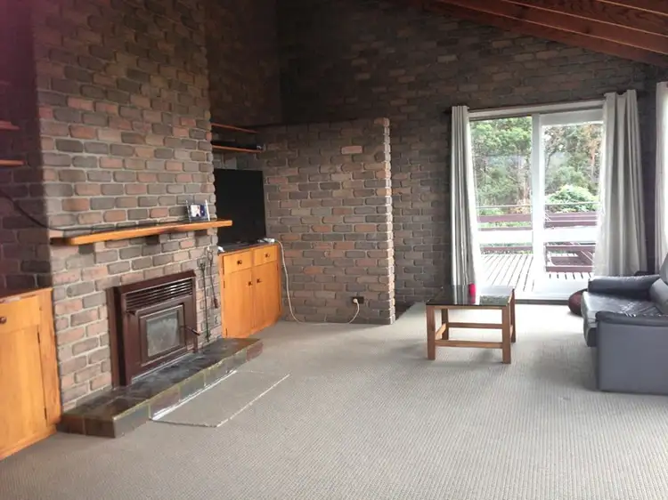 Fourth view of Homely house listing, 25 Alma Road, Orford TAS 7190