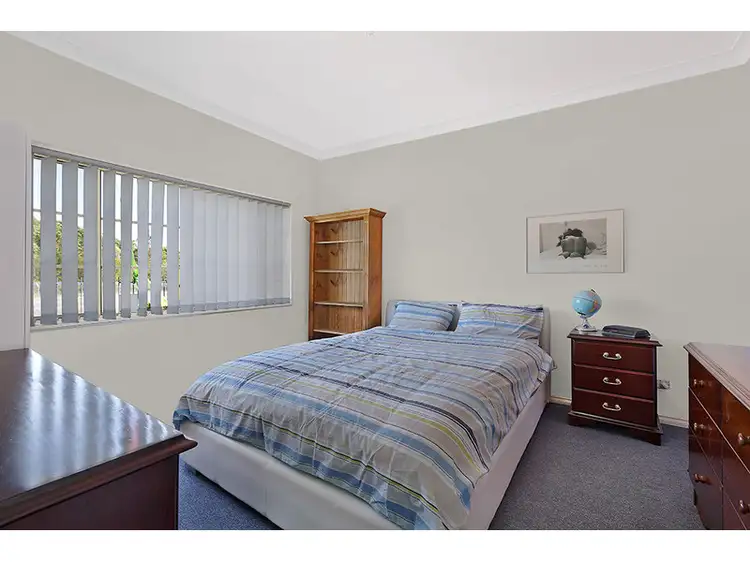 Sixth view of Homely house listing, 955 The Entrance Road, Forresters Beach NSW 2260