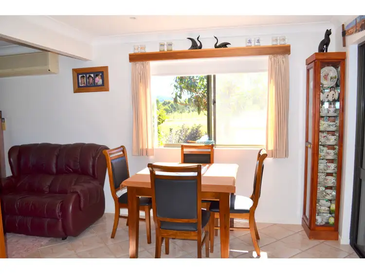 Sixth view of Homely rural property listing, 298 Mortons Creek Road, Beechwood NSW 2446