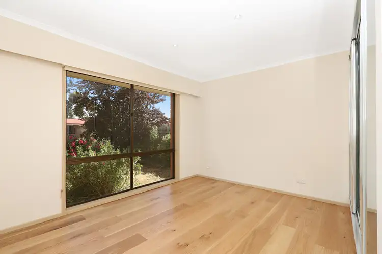Sixth view of Homely house listing, 27 Stodart Street, Colac VIC 3250