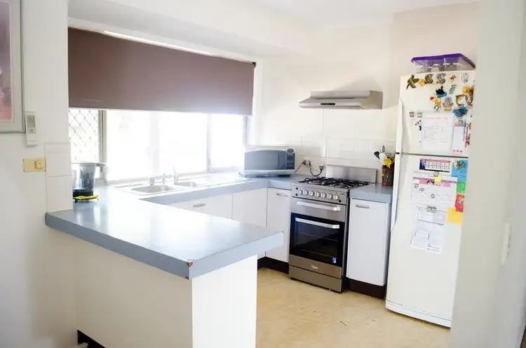 Third view of Homely house listing, 451 Warrigal Road, Eight Mile Plains QLD 4113