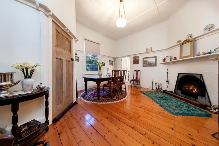 Second view of Homely house listing, 43 Bay Road, Mount Martha VIC 3934