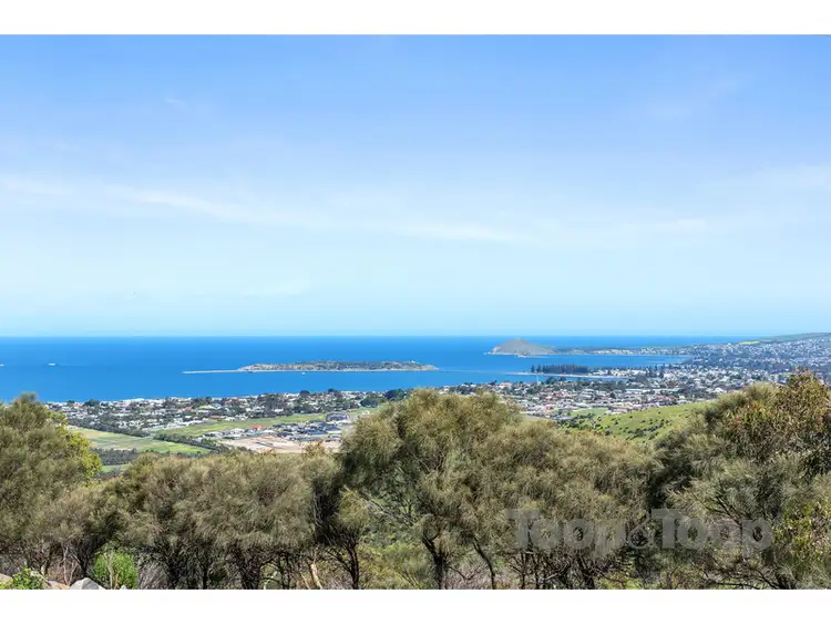 Second view of Homely house listing, 165 Heysen Road, Port Elliot SA 5212