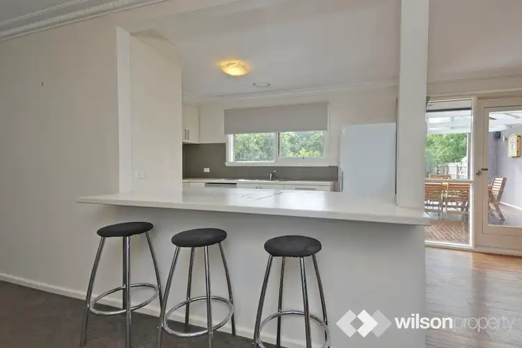 Fifth view of Homely house listing, 31 Elliott Street, Traralgon VIC 3844