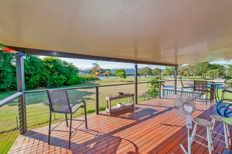 25 McLeod Street, Condong NSW 2484