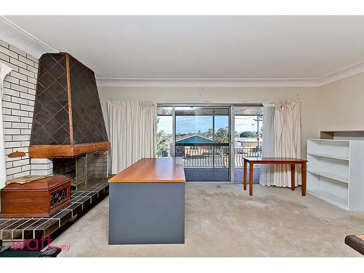 Sixth view of Homely house listing, 18 Chartwell Street, Aspley QLD 4034