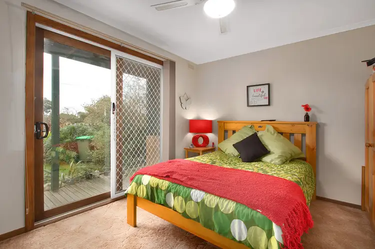 Fourth view of Homely house listing, 46 Railway Avenue, Bunyip VIC 3815