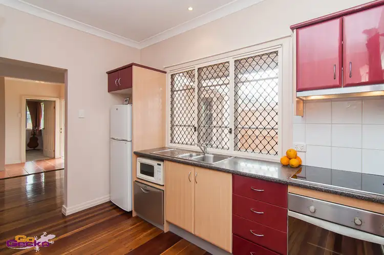 Third view of Homely house listing, 23 Elliott Road, Banyo QLD 4014