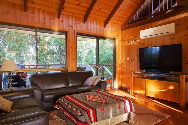 Sixth view of Homely house listing, 230 Hoya Road, Boonah QLD 4310