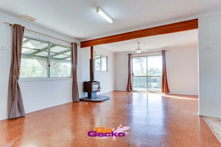 Fourth view of Homely house listing, 18 Catherine Street, Marsden QLD 4132