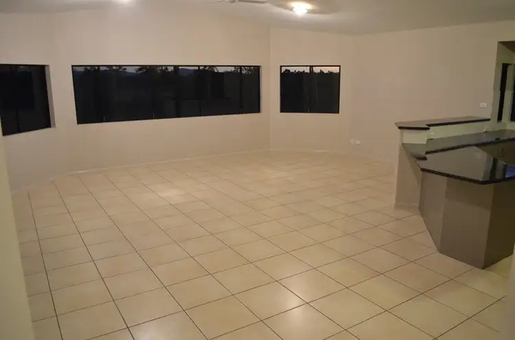 Second view of Homely rural property listing, 119 Coronet Drive, Mareeba QLD 4880