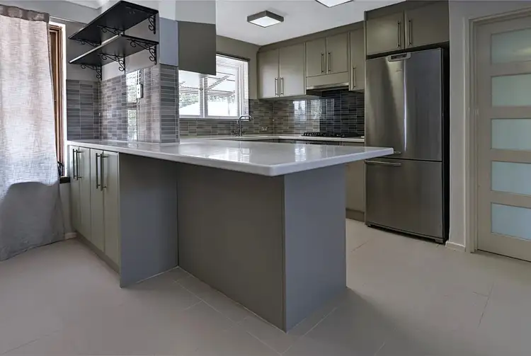 Third view of Homely unit listing, 59 Fieldgate Square, Balga WA 6061