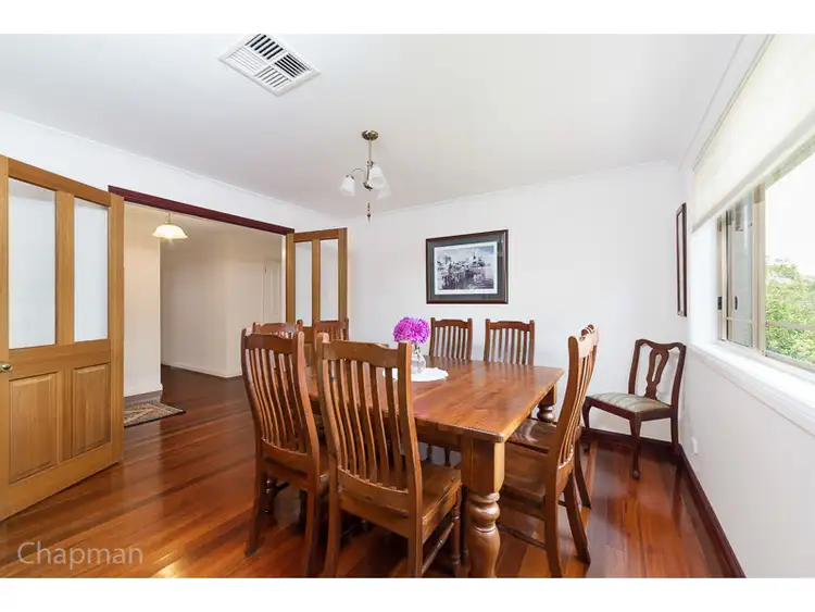 Sixth view of Homely house listing, 93 Cross Street, Warrimoo NSW 2774