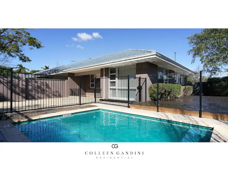 Main view of Homely house listing, 13E Collier Street, Applecross WA 6153