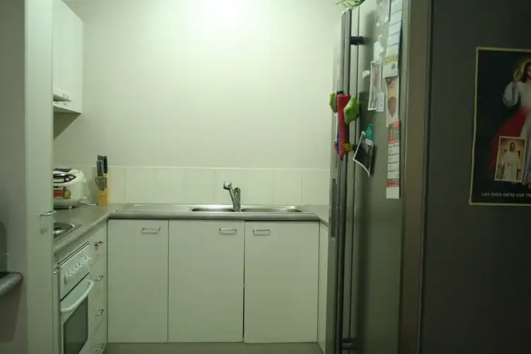 Seventh view of Homely townhouse listing, 32/92 Larbert Street, Acacia Ridge QLD 4110