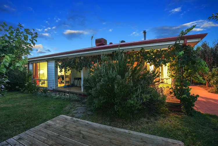 Sixth view of Homely house listing, 59 Wellington Avenue, Sellicks Beach SA 5174