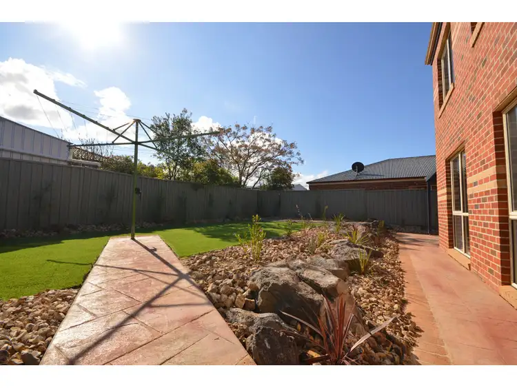 Third view of Homely house listing, 3 Hepburn Street, Tarneit VIC 3029