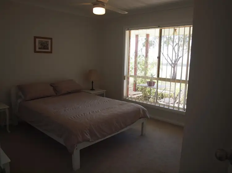 Seventh view of Homely house listing, 1 Ridgeview Road, Narrandera NSW 2700