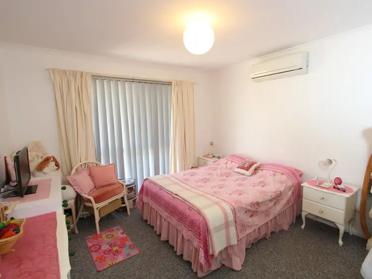 Seventh view of Homely house listing, 5 Hughes Street, Browns Plains QLD 4118