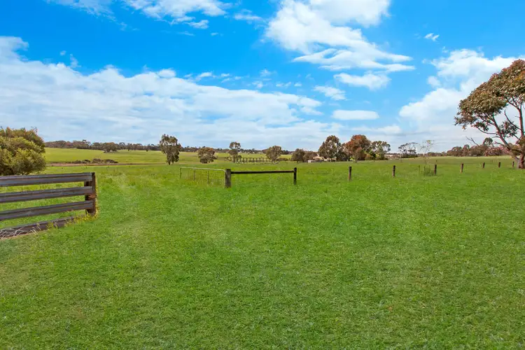 Fourth view of Homely rural property listing, 7233 Dartmoor-Hamilton Road, Hamilton VIC 3300