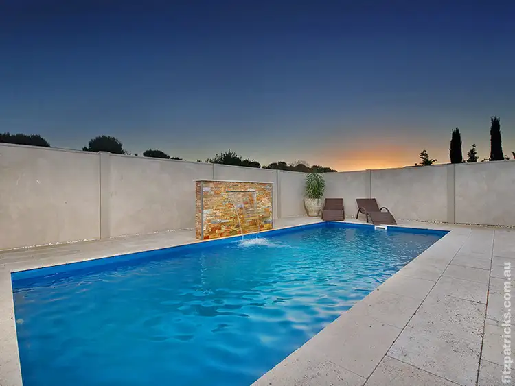 Fifth view of Homely house listing, 17 Dandaloo Road, Lake Albert NSW 2650