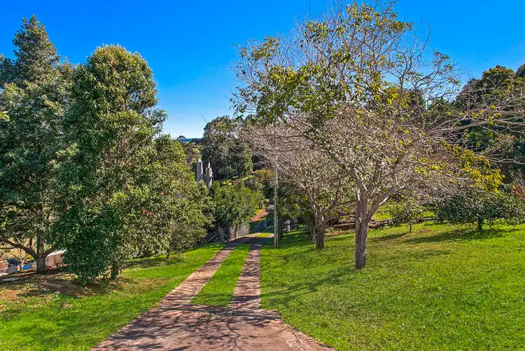 Fourth view of Homely house listing, 16 Gumtree Court, Beechmont QLD 4211