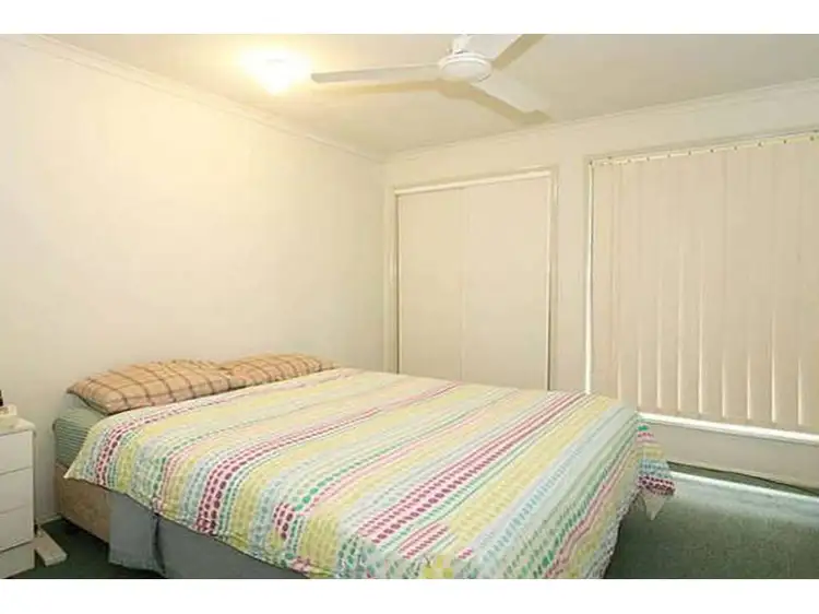Fifth view of Homely semi-detached listing, 12 Silky Oak Court, Oxenford QLD 4210