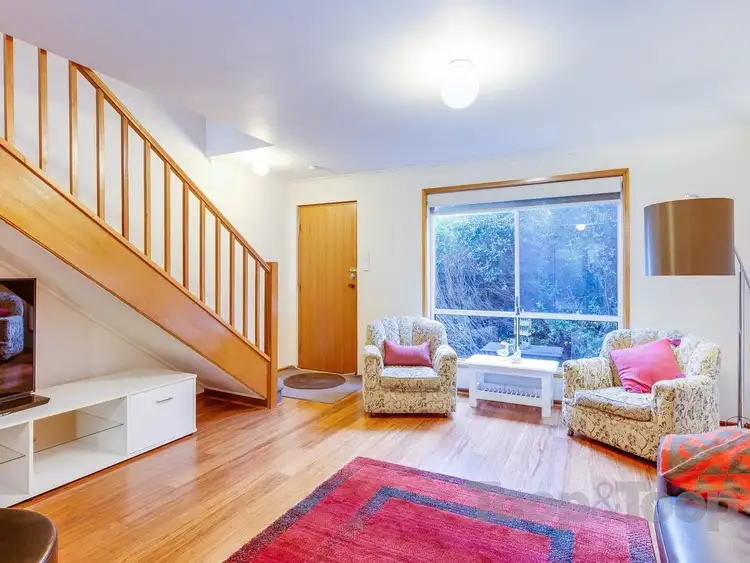 Fourth view of Homely townhouse listing, 23/129 Smart Road, Modbury SA 5092