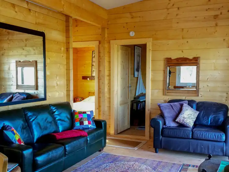 Seventh view of Homely rural property listing, 81 Timber Creek Crescent, Toodyay WA 6566