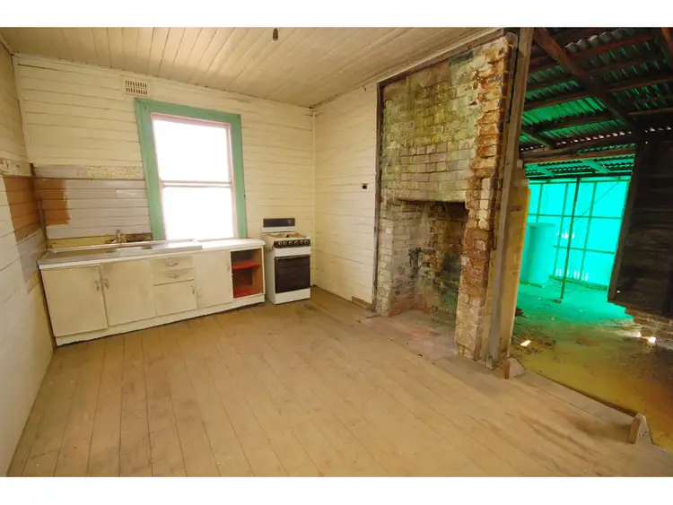 Third view of Homely house listing, 41 Lett Street, Katoomba NSW 2780