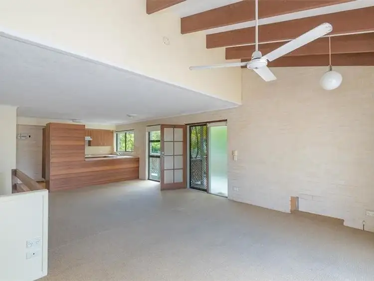 Third view of Homely unit listing, 3/9 Angler Street, Noosa Heads QLD 4567