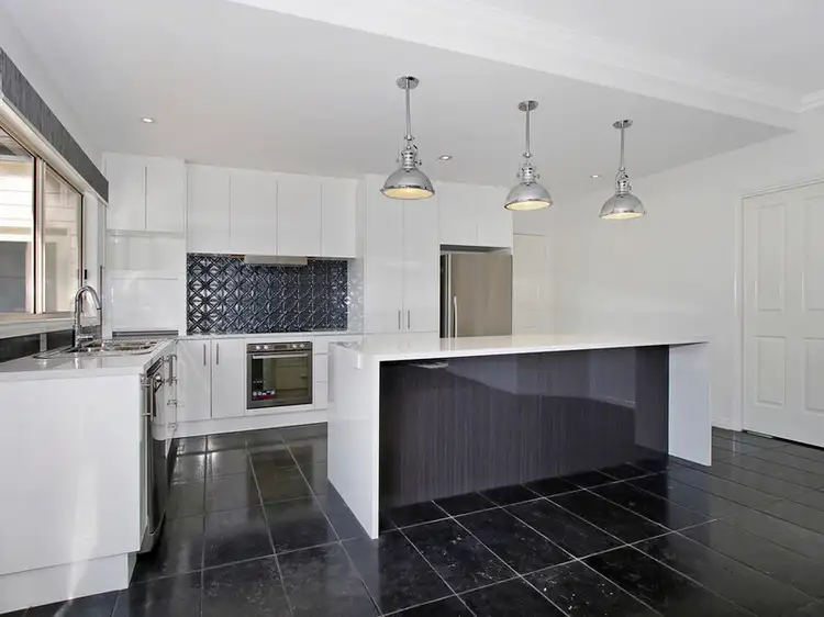 Second view of Homely house listing, 12A Riverview Road, Benalla VIC 3672
