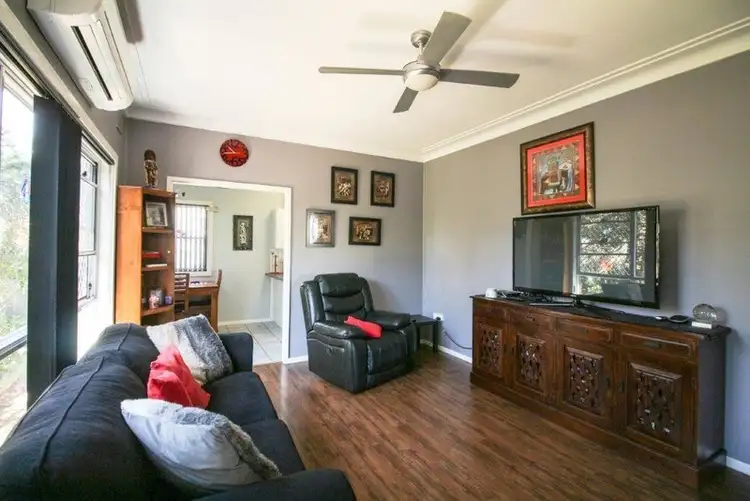 Fourth view of Homely house listing, 3 Lutana Street, Edgeworth NSW 2285