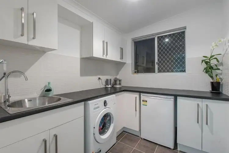 Seventh view of Homely house listing, 13 Cassinia Road, Duncraig WA 6023