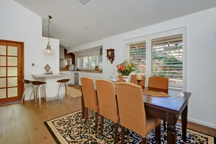 Third view of Homely house listing, 10 Thompson Close, West Pennant Hills NSW 2125