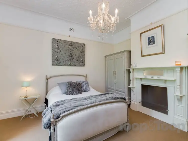 Fourth view of Homely house listing, 153 Woods Hill Road, Ashton SA 5137