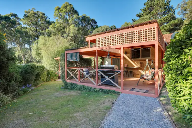 Sixth view of Homely house listing, 18 Anne Street, Emerald VIC 3782
