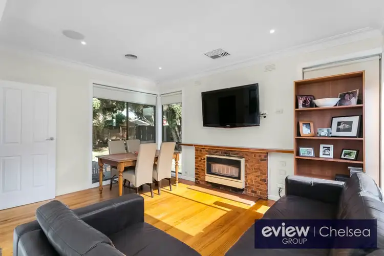 Third view of Homely house listing, 2 Ella Grove, Chelsea VIC 3196
