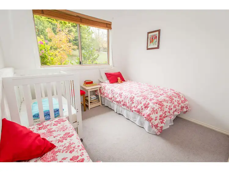 Seventh view of Homely house listing, 2a Hobbs Close, Yackandandah VIC 3749