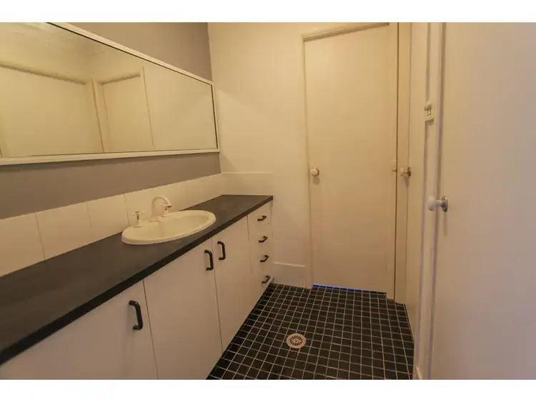 Seventh view of Homely house listing, 62 Lorimer Street, Bathurst NSW 2795