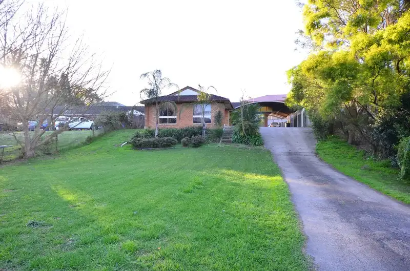 Main view of Homely house listing, Address available on request