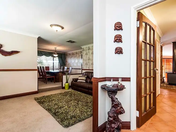 Fifth view of Homely house listing, Address available on request