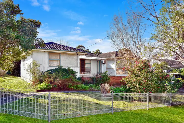 Third view of Homely house listing, 80 Dutton Street, Yagoona NSW 2199